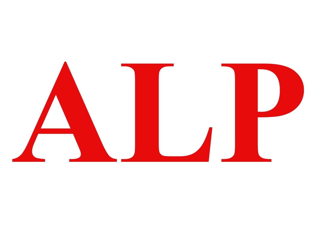 Trang chủ - ALP - Thiết bị băng tải công nghiệp chất lượng cao