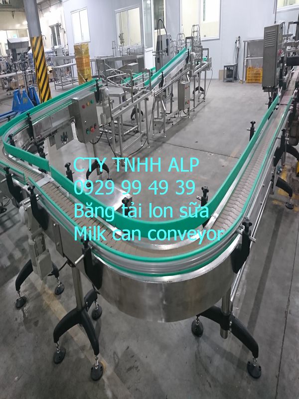 Công nghệ tiên tiến, dịch vụ tận tâm